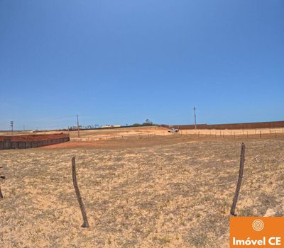 Terreno, 1600 m² - Foto 1