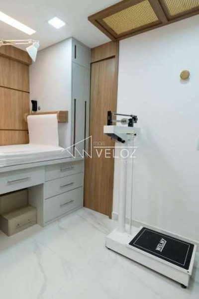 Sala-Conjunto, 43 m² - Foto 2