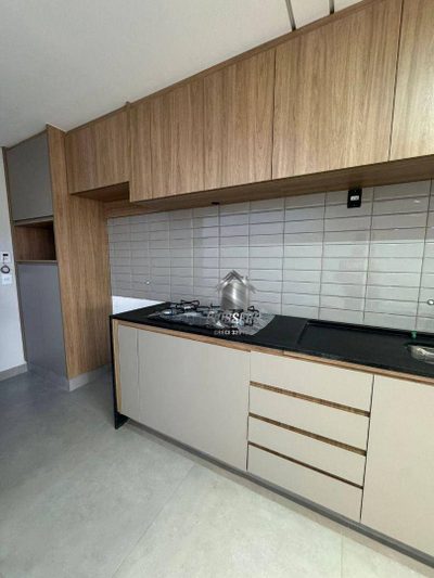 Casa, 3 quartos, 47 m² - Foto 5