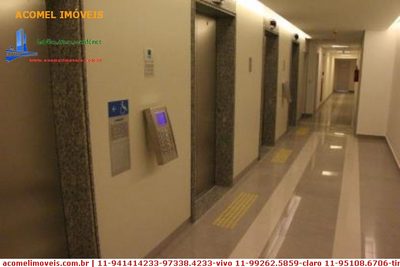 Prédio Inteiro, 76 m² - Foto 2