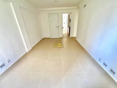 Apartamento, 1 quarto, 80 m² - Foto 3