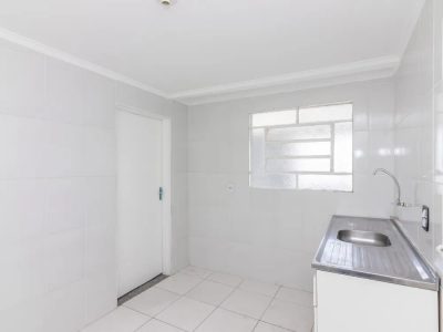 Casa, 3 quartos, 136 m² - Foto 1