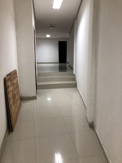 Prédio Inteiro, 500 m² - Foto 4