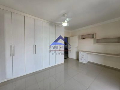 Casa, 4 quartos, 250 m² - Foto 1