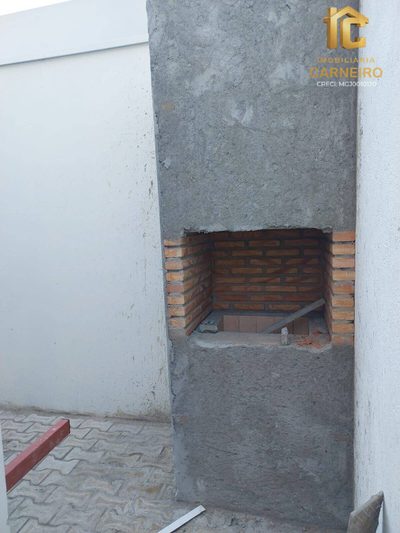 Apartamento, 3 quartos, 90 m² - Foto 2