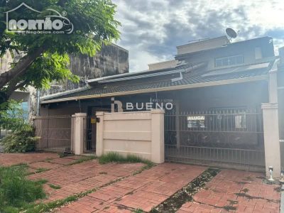 Casa, 3 quartos, 270 m² - Foto 2
