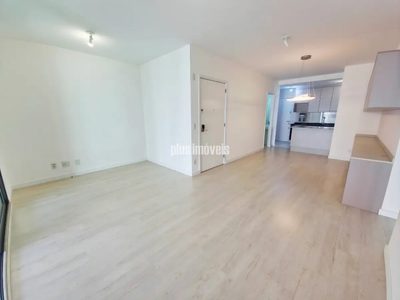 Apartamento, 2 quartos, 115 m² - Foto 2
