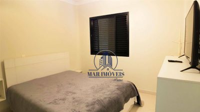 Apartamento, 3 quartos, 110 m² - Foto 5