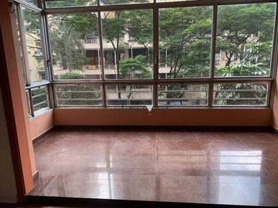 Apartamento, 2 quartos, 108 m² - Foto 5