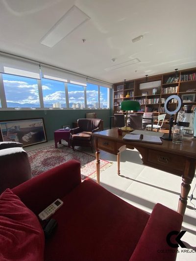 Sala-Conjunto, 72 m² - Foto 4