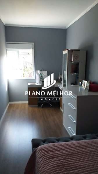 Casa, 3 quartos, 148 m² - Foto 4