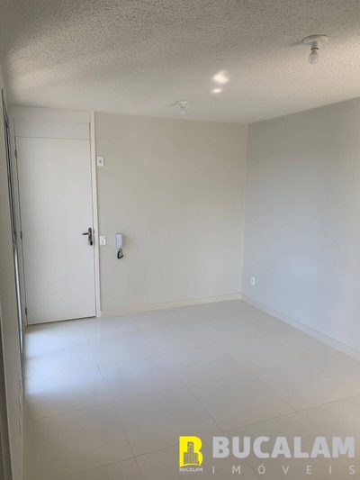 Apartamento, 2 quartos, 45 m² - Foto 5