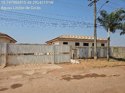 Apartamento, 2 quartos, 58 m² - Foto 1