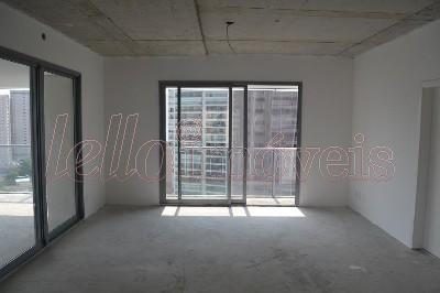Apartamento, 4 quartos, 421 m² - Foto 3