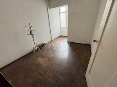 Apartamento, 2 quartos, 80 m² - Foto 3