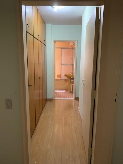 Apartamento, 3 quartos, 106 m² - Foto 4
