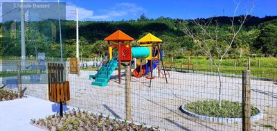 Terreno, 360 m² - Foto 5