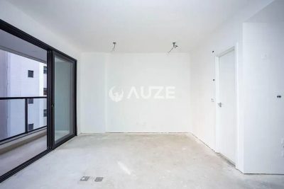Kitnet-Studio, 33 m² - Foto 4