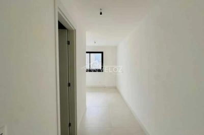 Apartamento, 3 quartos, 166 m² - Foto 1