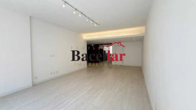 Apartamento, 3 quartos, 160 m² - Foto 3