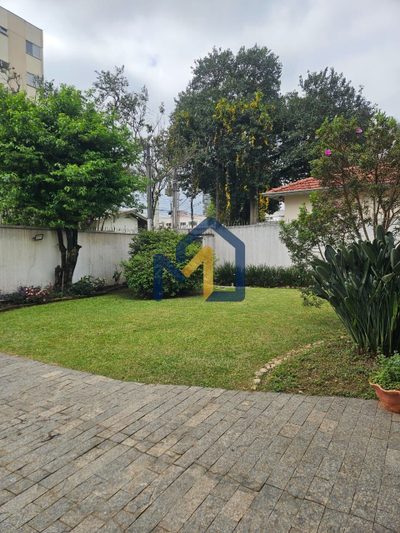 Casa, 3 quartos, 450 m² - Foto 5