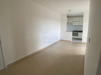 Apartamento, 2 quartos, 67 m² - Foto 2