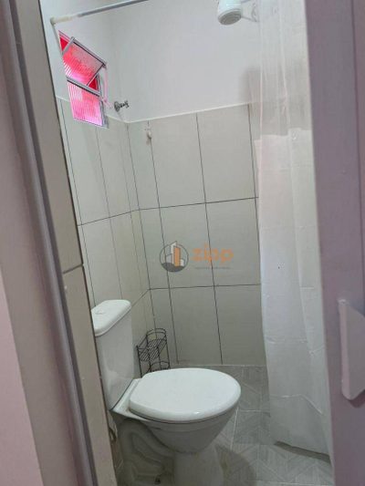 Casa, 1 quarto, 70 m² - Foto 3