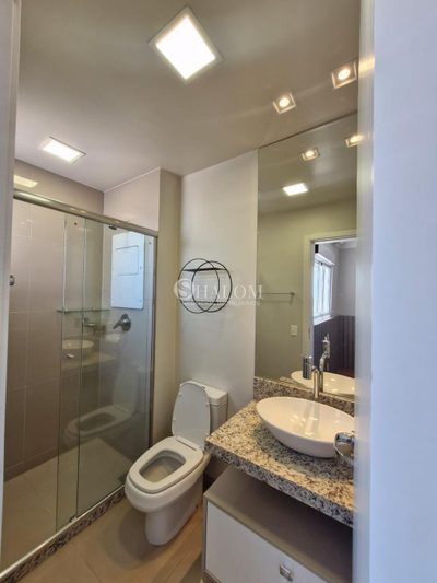 Apartamento, 3 quartos, 119 m² - Foto 5