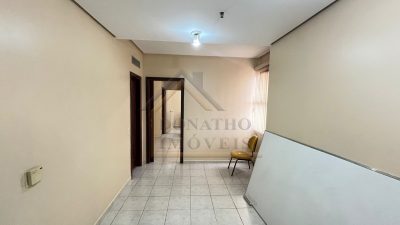 Sala-Conjunto, 52 m² - Foto 3