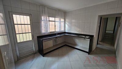 Casa, 3 quartos, 90 m² - Foto 3