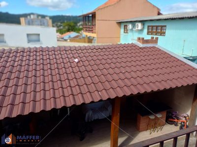 Casa, 4 quartos, 150 m² - Foto 5