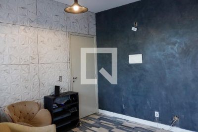 Apartamento, 3 quartos, 158 m² - Foto 3