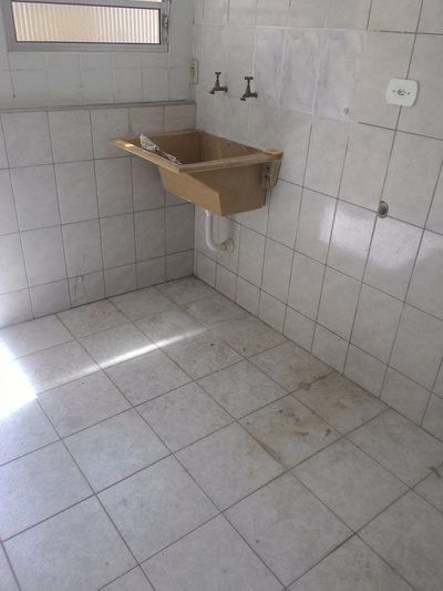 Casa, 2 quartos, 146 m² - Foto 5