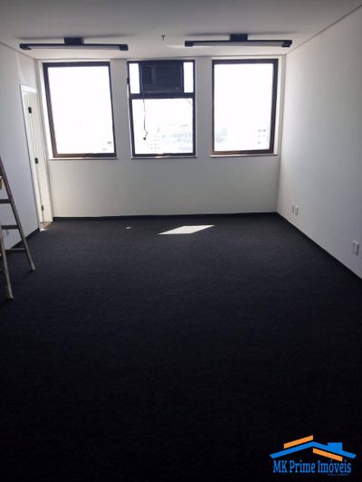 Sala-Conjunto, 50 m² - Foto 4