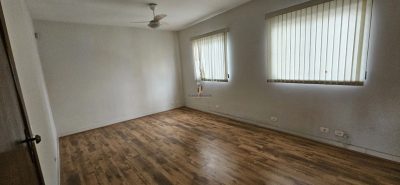 Prédio Inteiro, 220 m² - Foto 1