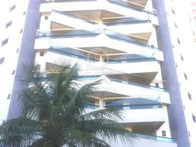 Apartamento, 3 quartos, 142 m² - Foto 1