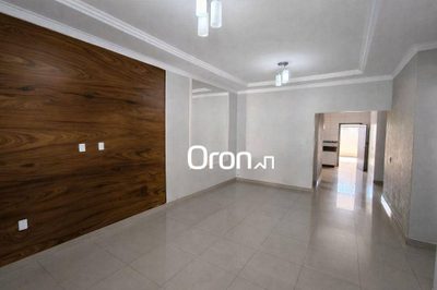 Casa, 3 quartos, 200 m² - Foto 2