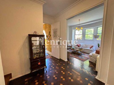 Casa, 4 quartos, 160 m² - Foto 5