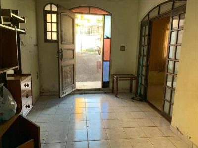 Casa, 4 quartos, 67 m² - Foto 3