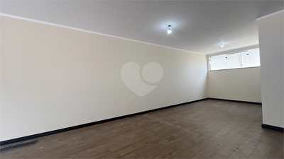 Loja-Salão, 100 m² - Foto 2