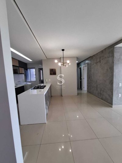 Apartamento, 3 quartos, 100 m² - Foto 5