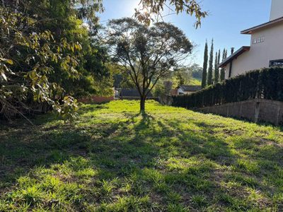 Terreno, 1000 m² - Foto 2