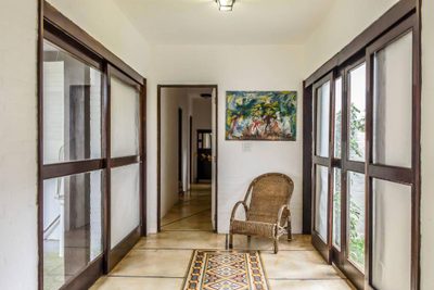 Casa, 4 quartos, 300 m² - Foto 3