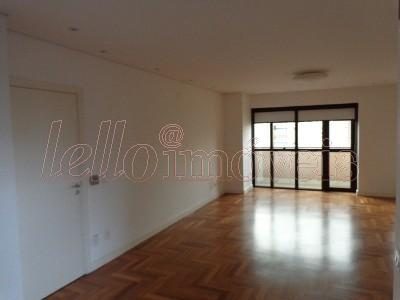 Apartamento, 3 quartos, 430 m² - Foto 5