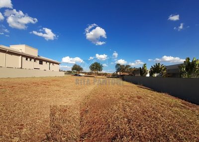 Terreno - Foto 2