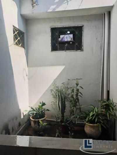 Casa, 2 quartos, 130 m² - Foto 3