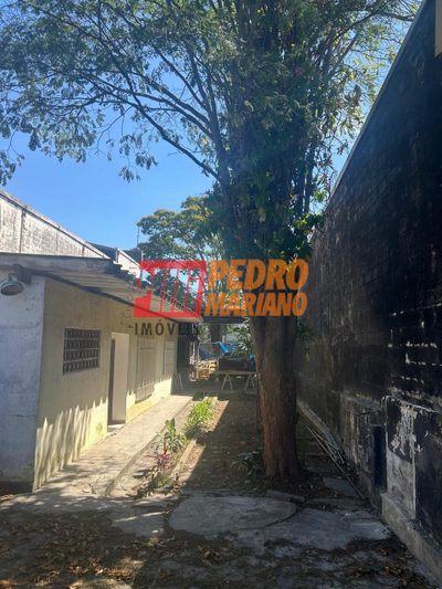 Prédio Inteiro, 500 m² - Foto 4