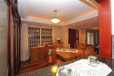 Casa, 3 quartos, 274 m² - Foto 5