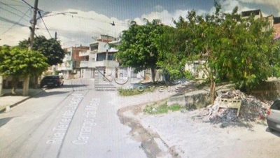 Sobrado, 4 quartos, 250 m² - Foto 2