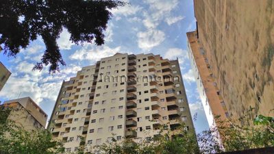 Loteamento e Condomínio - Foto 1